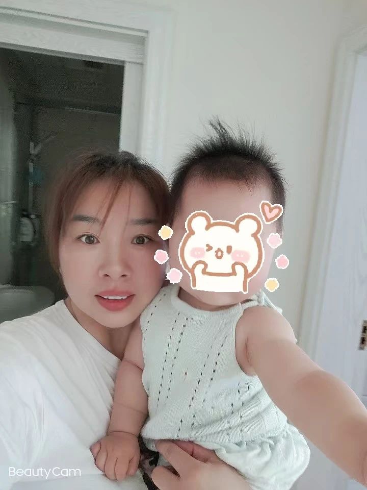 劳阿姨缩略图3