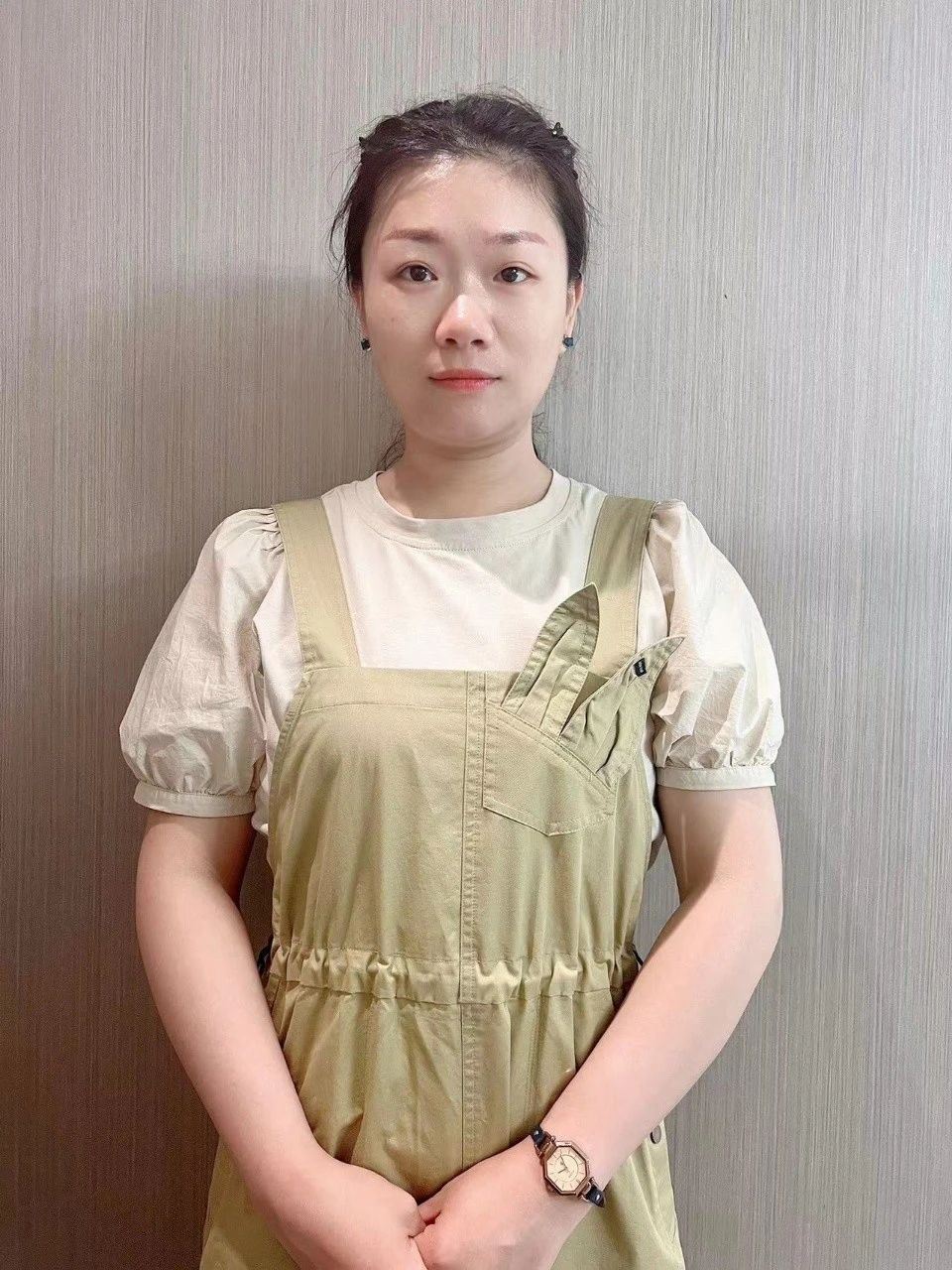 尤阿姨缩略图7