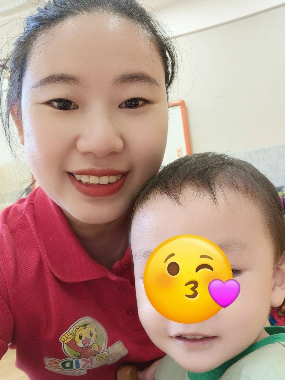 朱阿姨缩略图5