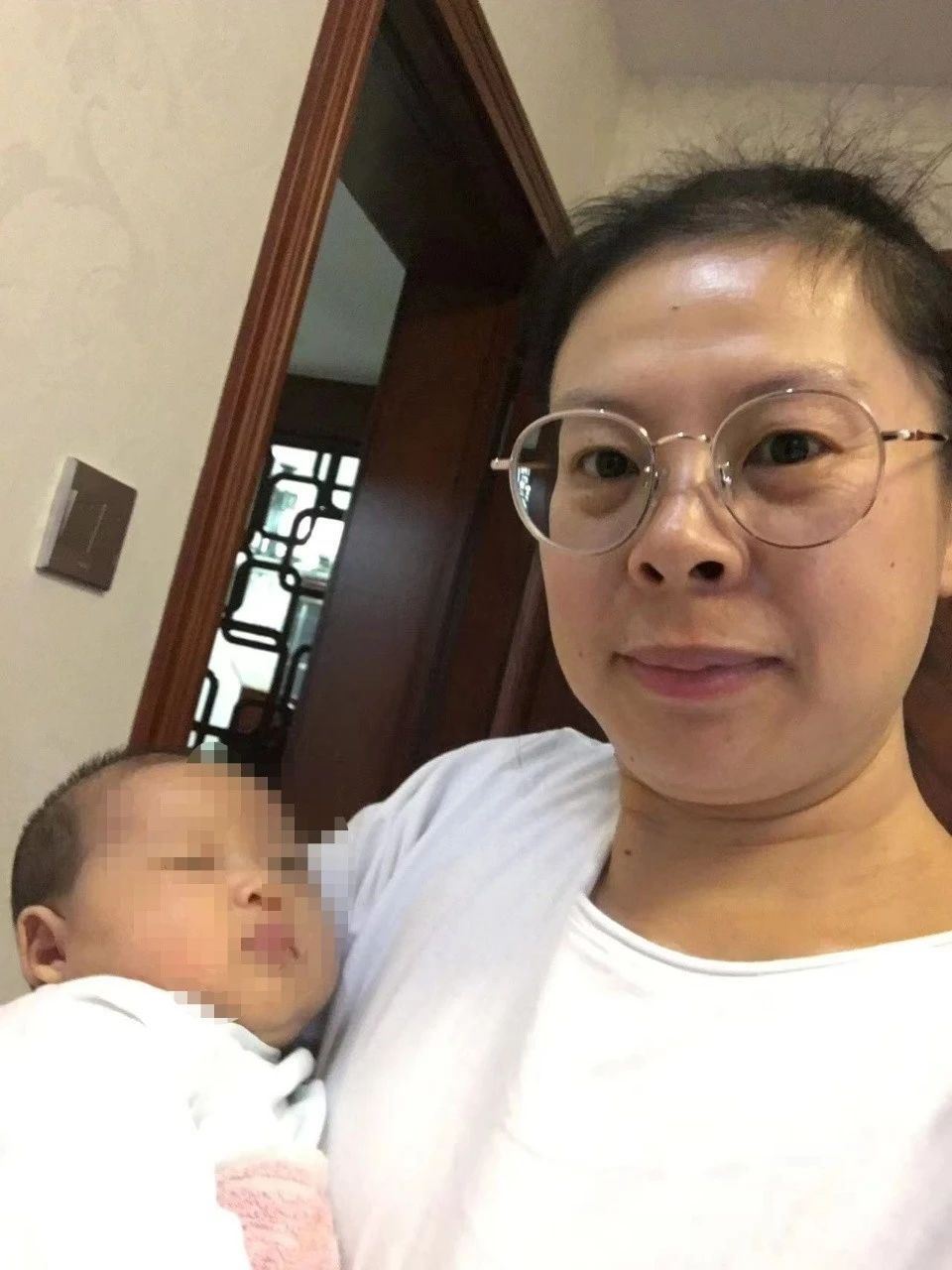 陆阿姨缩略图7