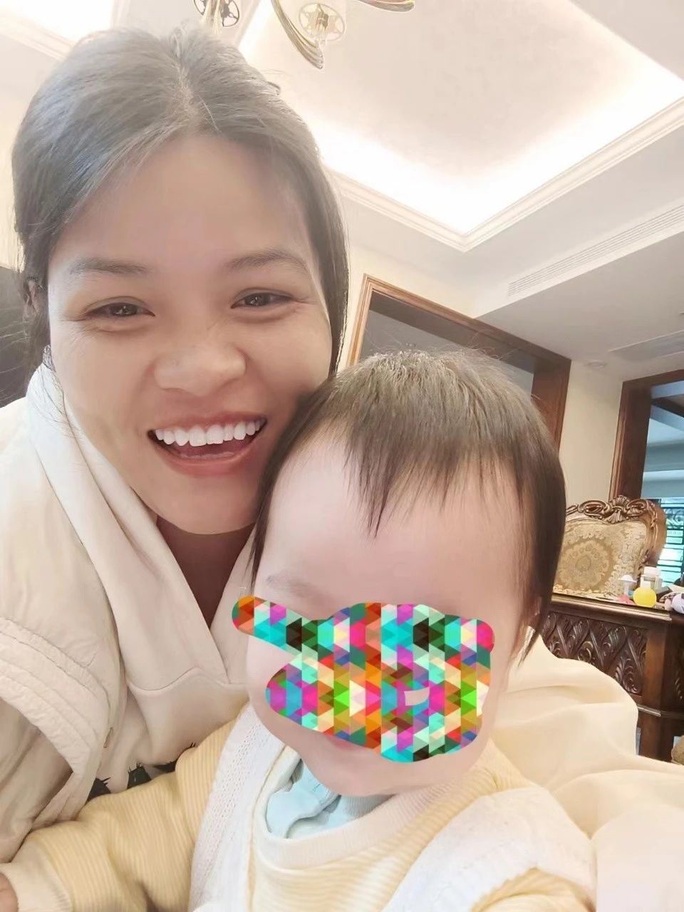 徐阿姨缩略图5