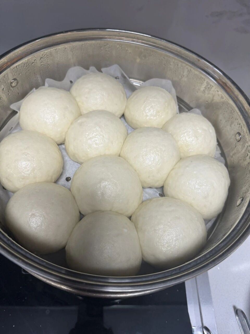 陈阿姨缩略图8