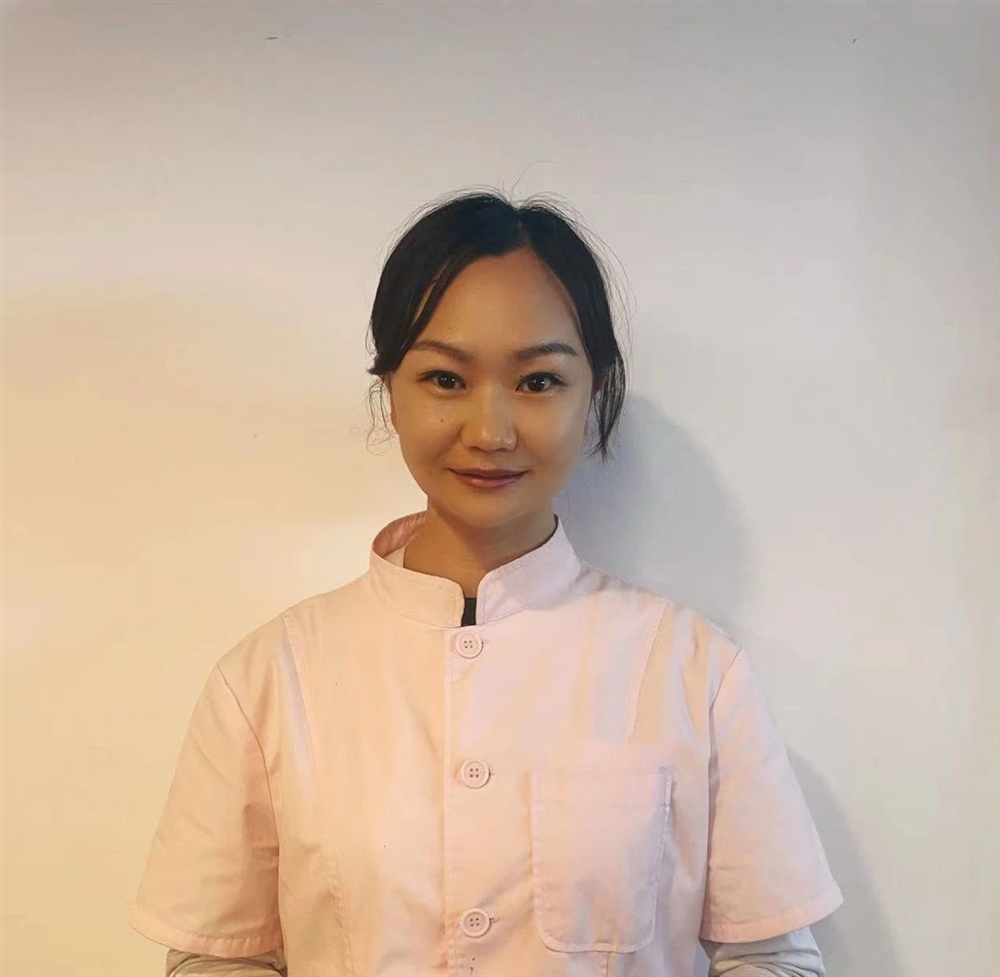 刘阿姨缩略图6