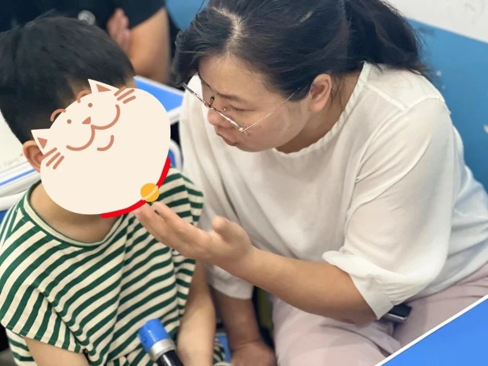 曾阿姨缩略图2