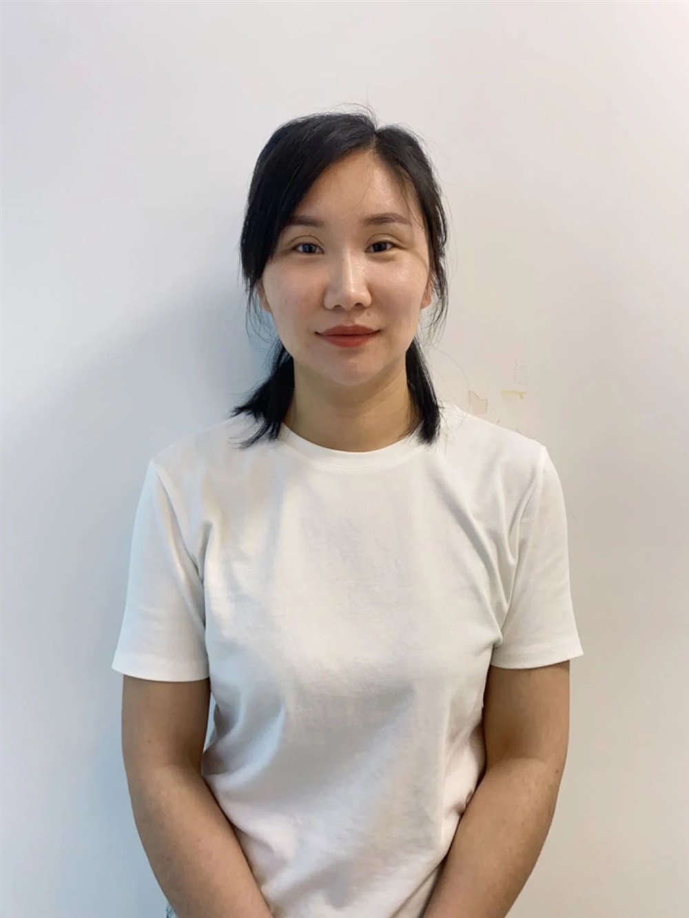 孙阿姨缩略图2
