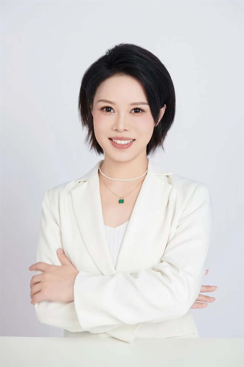 家政家务师李阿姨公开照片