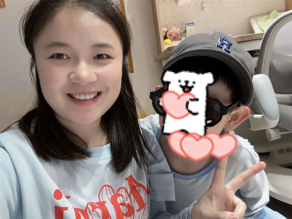杨阿姨缩略图4