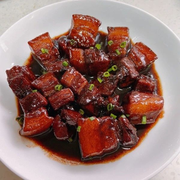张阿姨工作生活照4