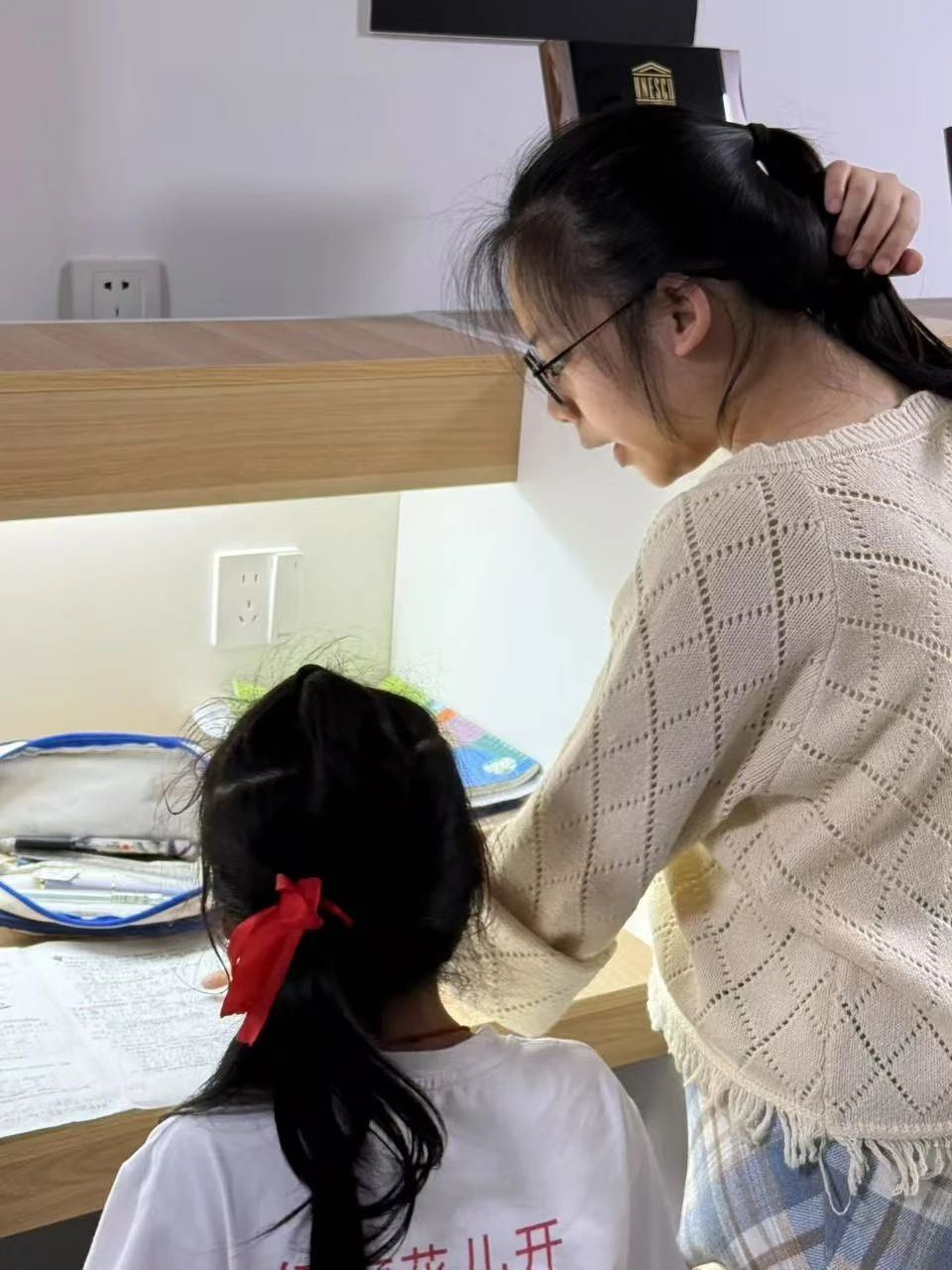 郑阿姨缩略图8