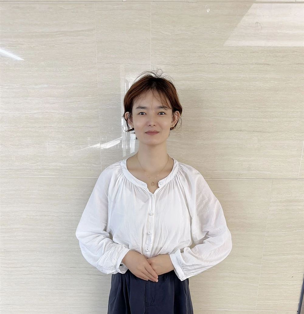 王阿姨缩略图2