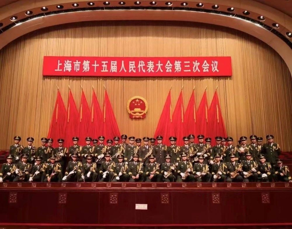 谌阿姨缩略图4