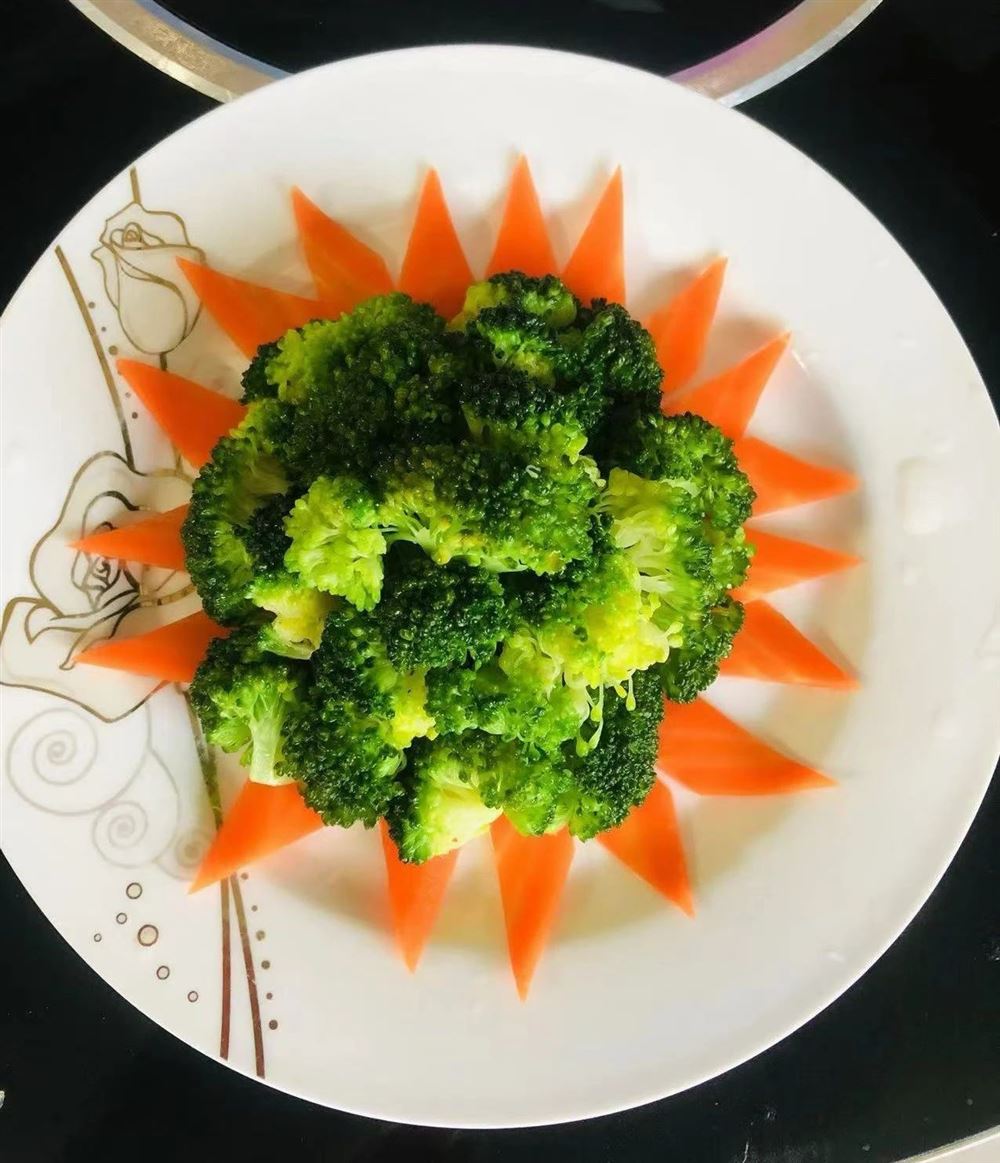 冯阿姨缩略图4