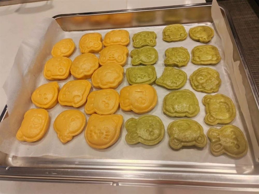 林阿姨缩略图3