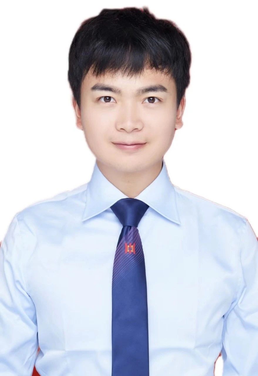 张师傅工作生活照10