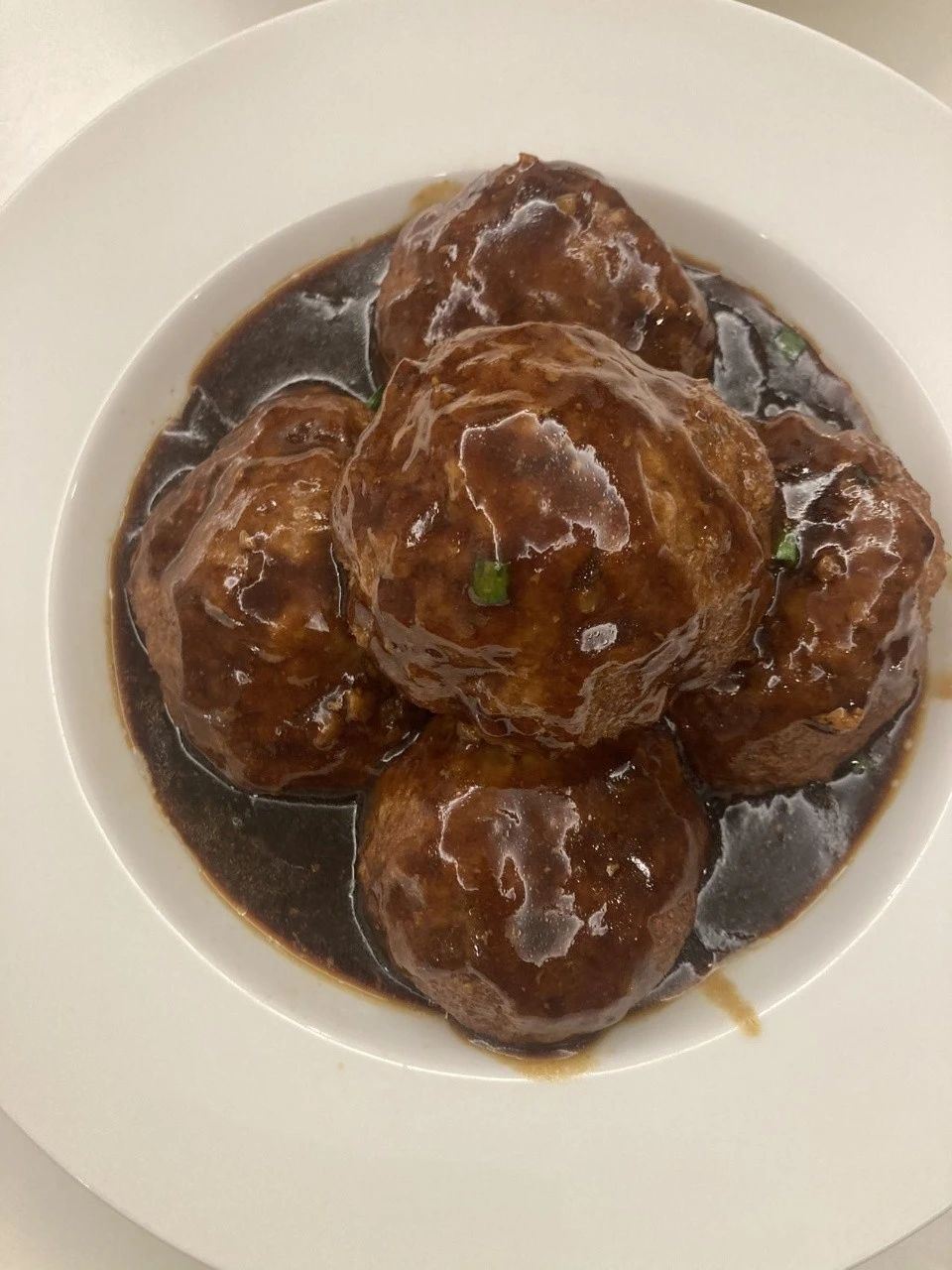 张阿姨工作生活照9