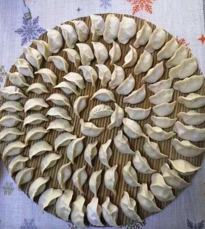 张阿姨工作生活照7