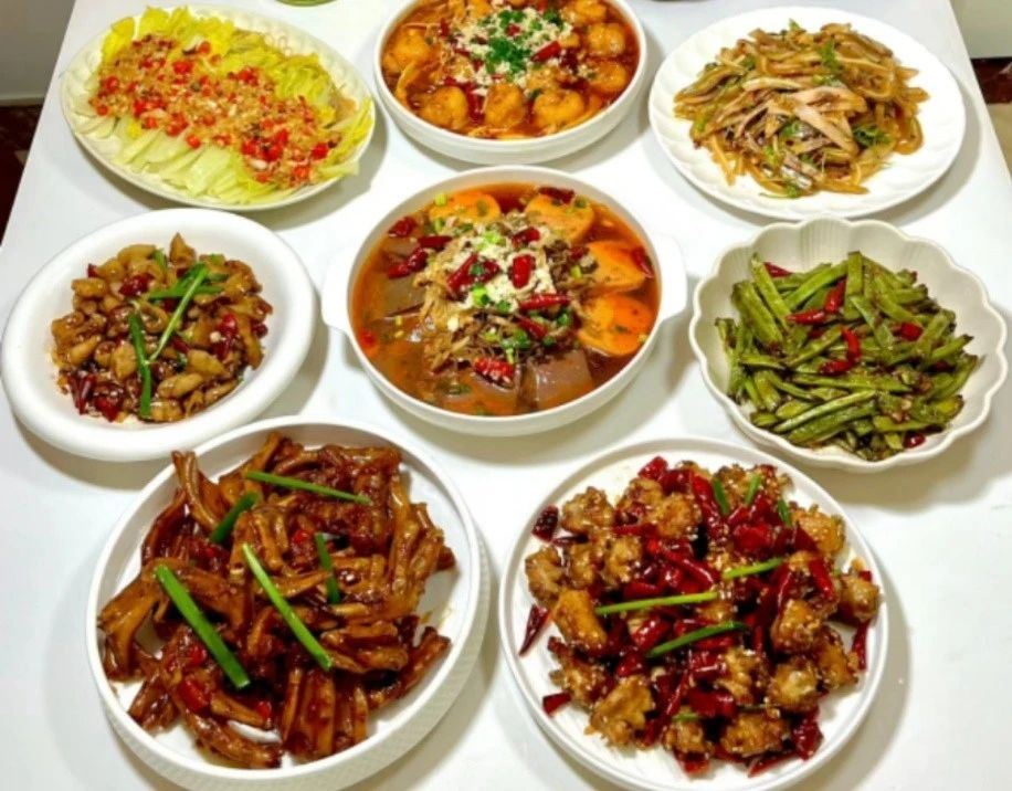 邓阿姨缩略图6