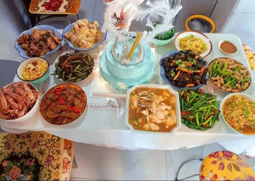 周阿姨缩略图4
