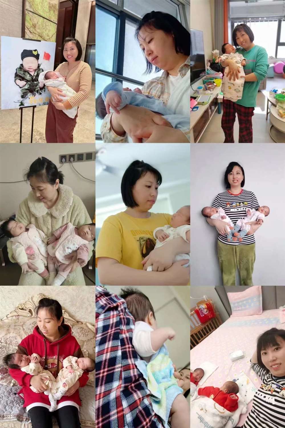 储阿姨缩略图4