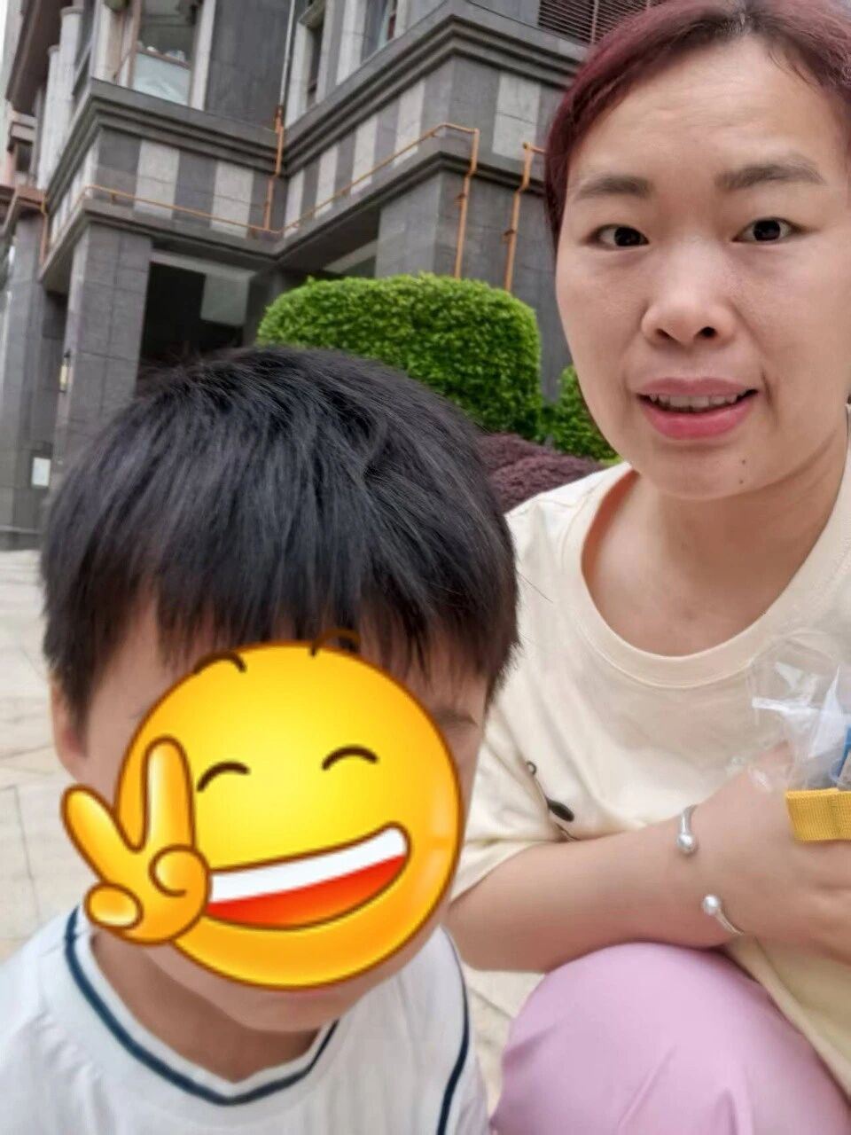 江阿姨缩略图3