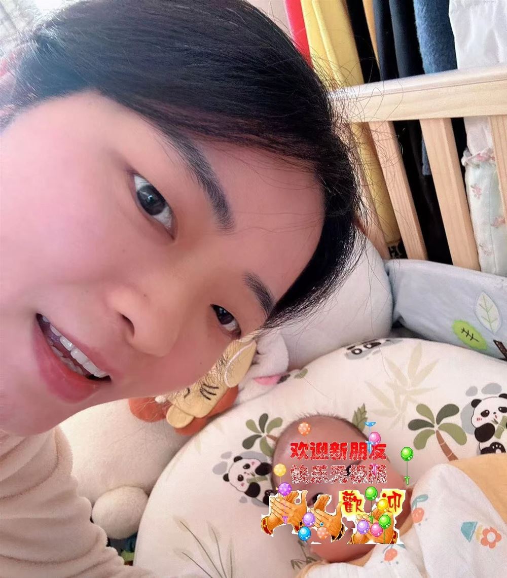 张阿姨缩略图7