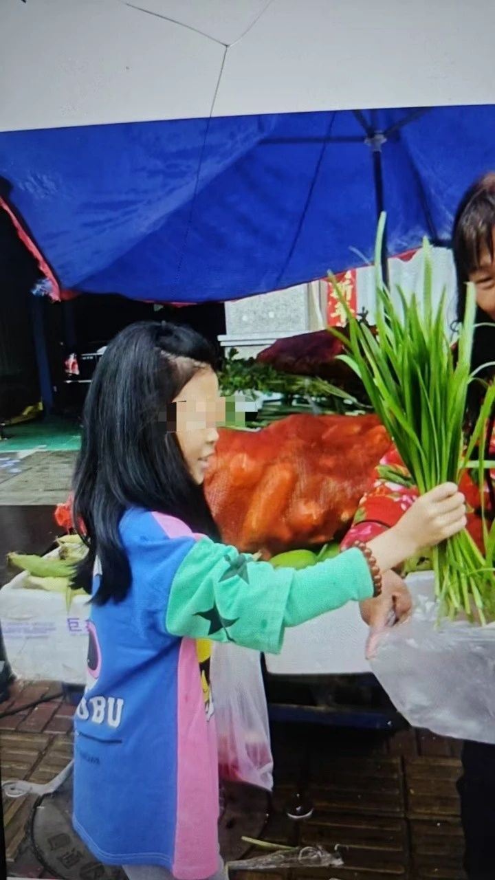 龚阿姨缩略图7
