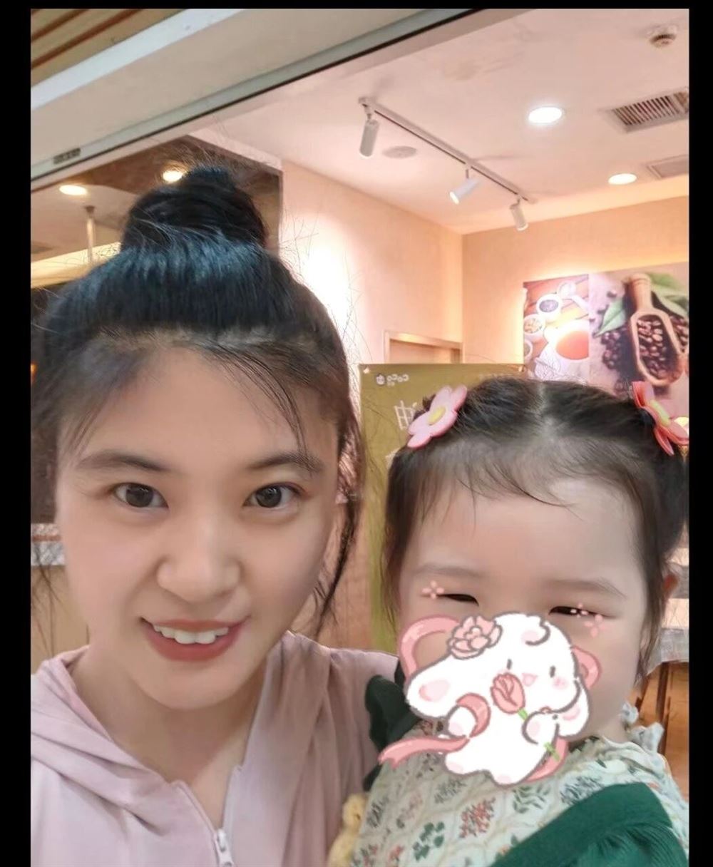 黄阿姨缩略图7
