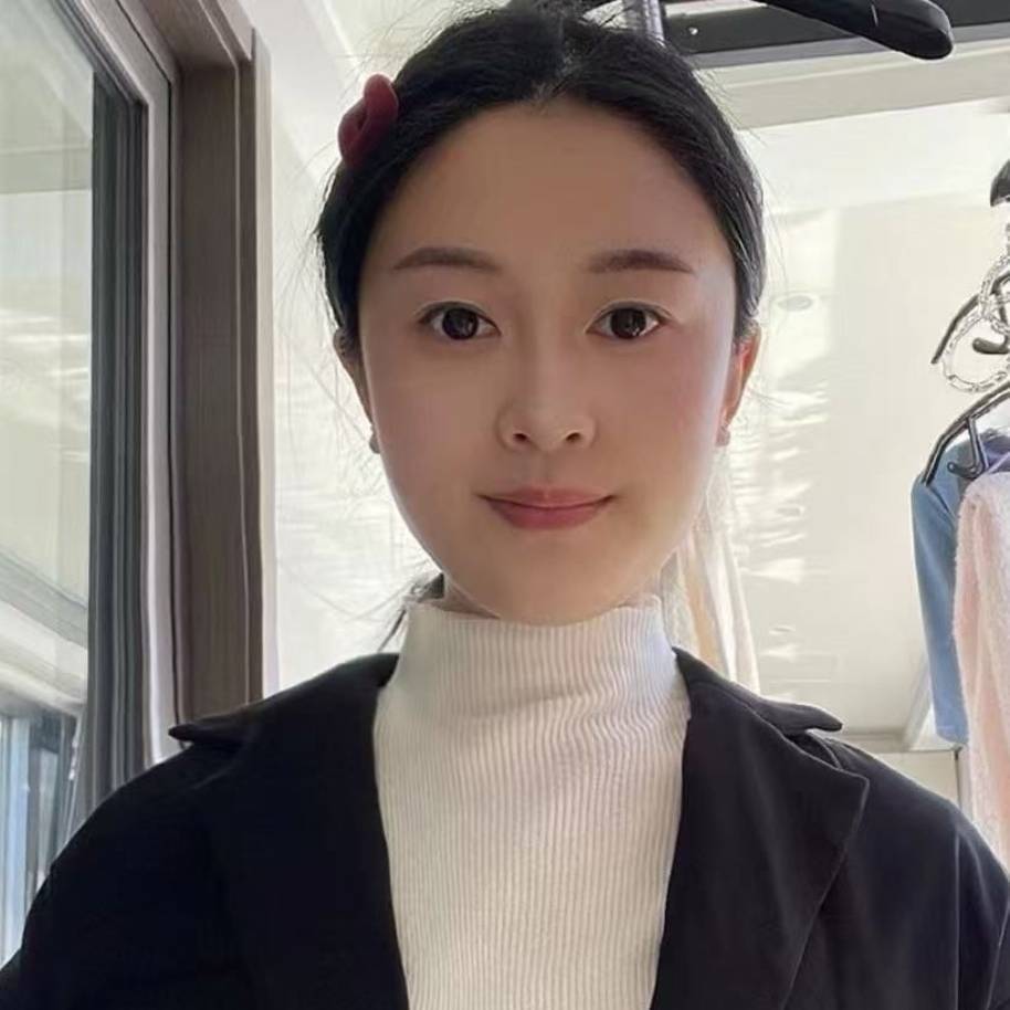 王阿姨缩略图2