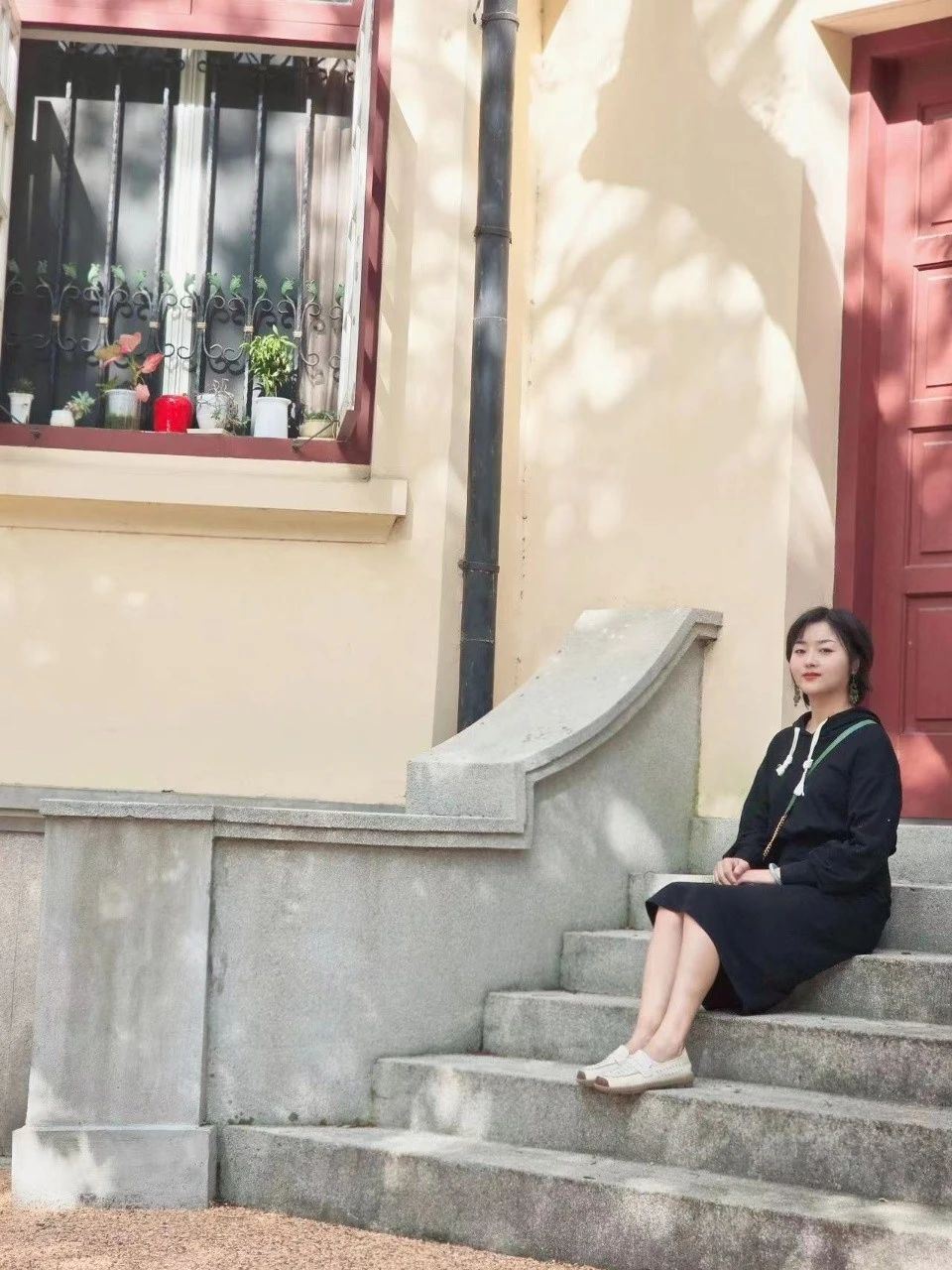 马阿姨缩略图2