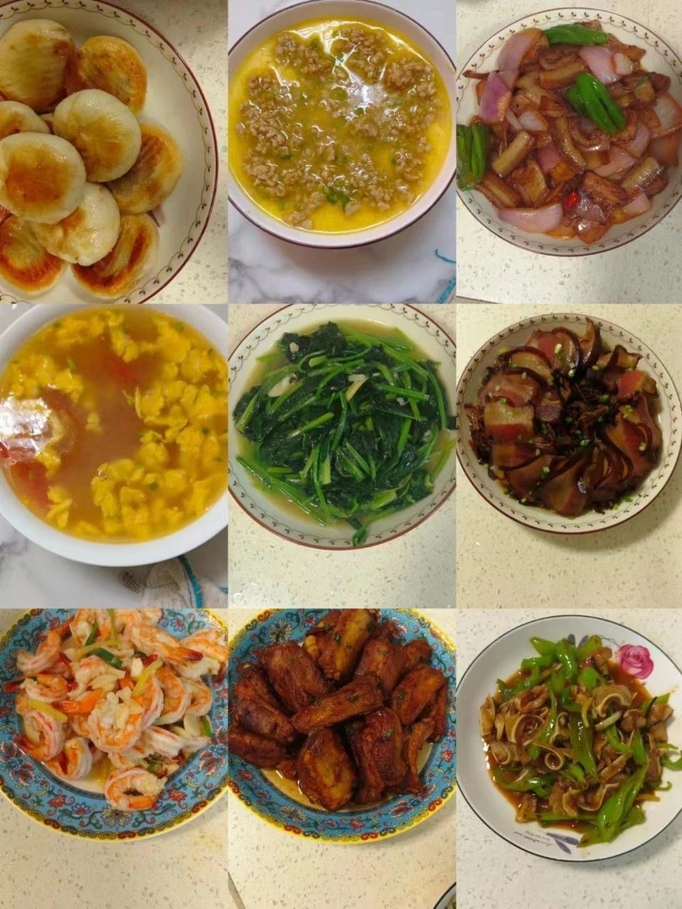 夏阿姨缩略图3
