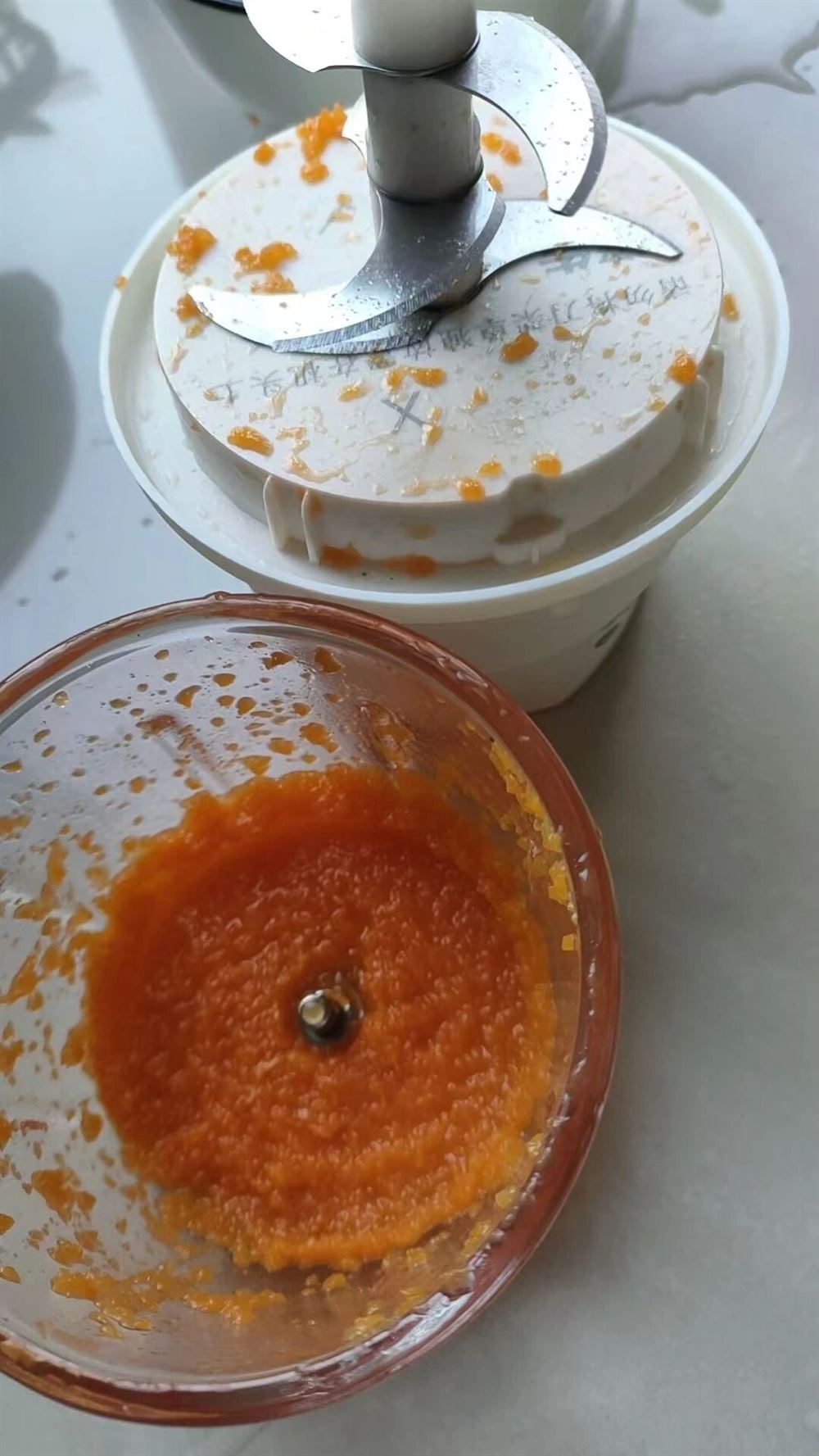 罗阿姨缩略图5