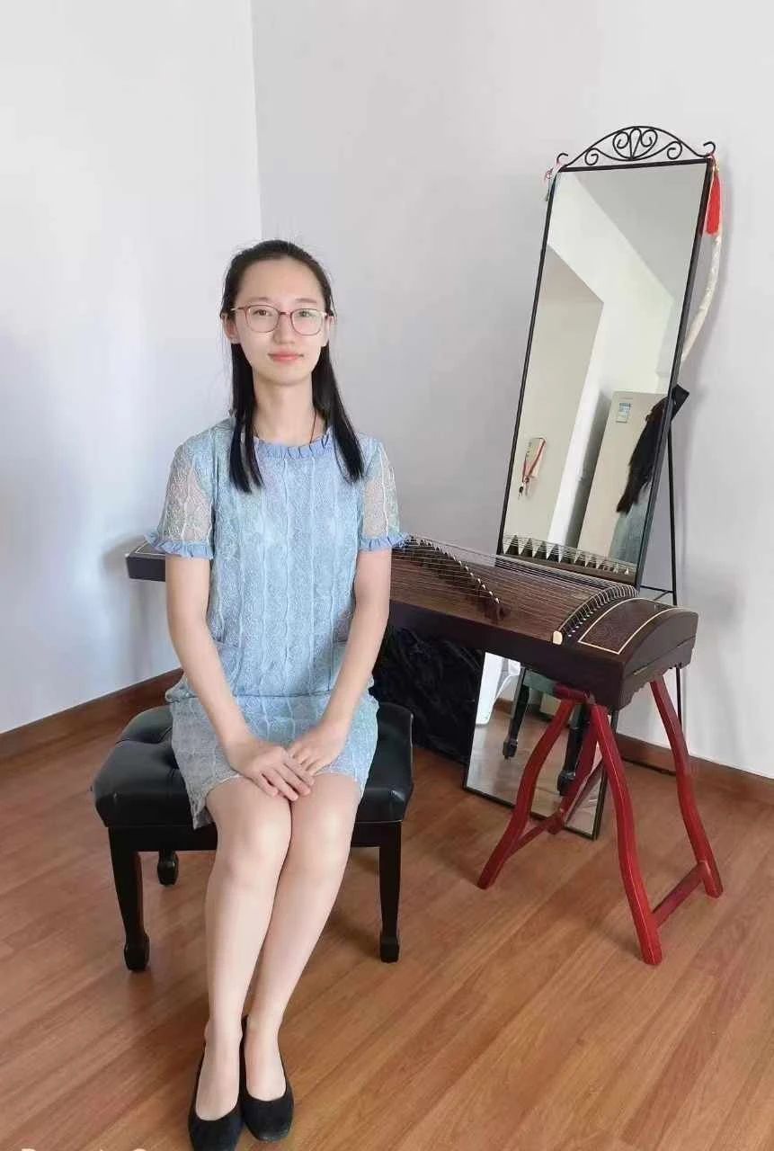 徐阿姨缩略图3