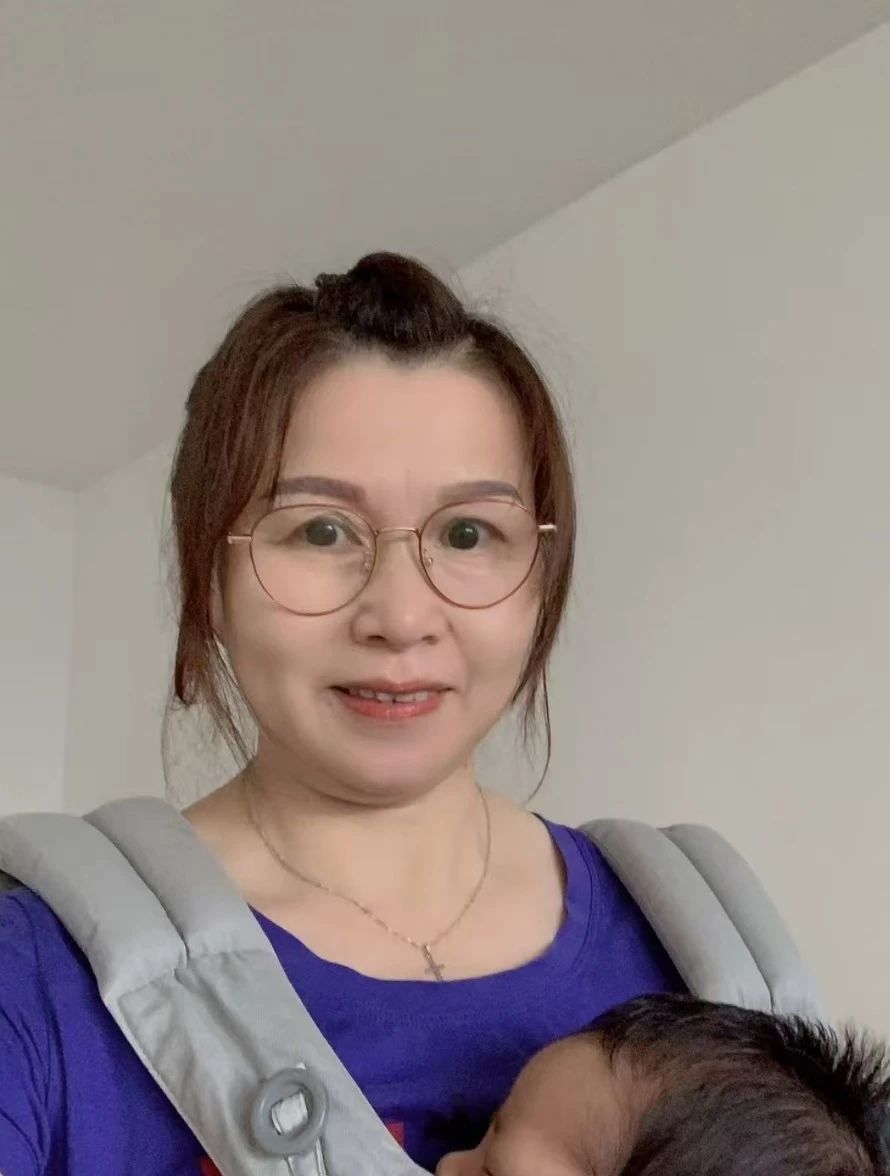 静阿姨缩略图2