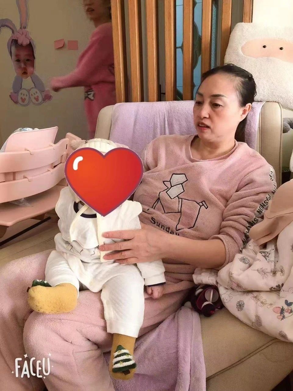周阿姨缩略图6