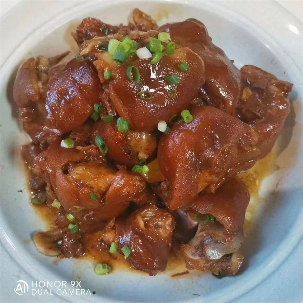 毕阿姨缩略图6