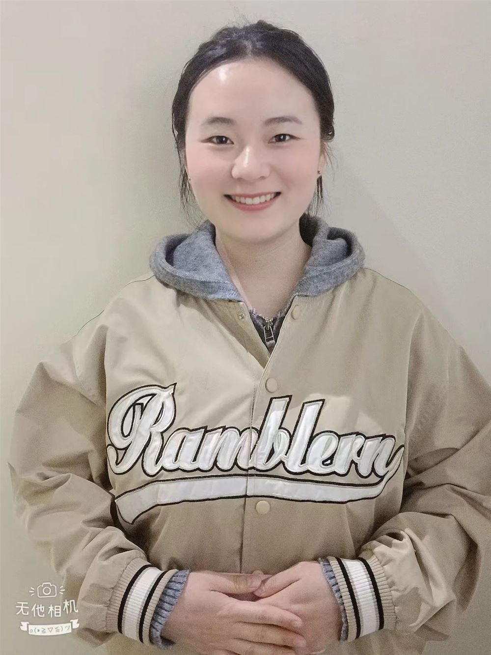 张阿姨缩略图4