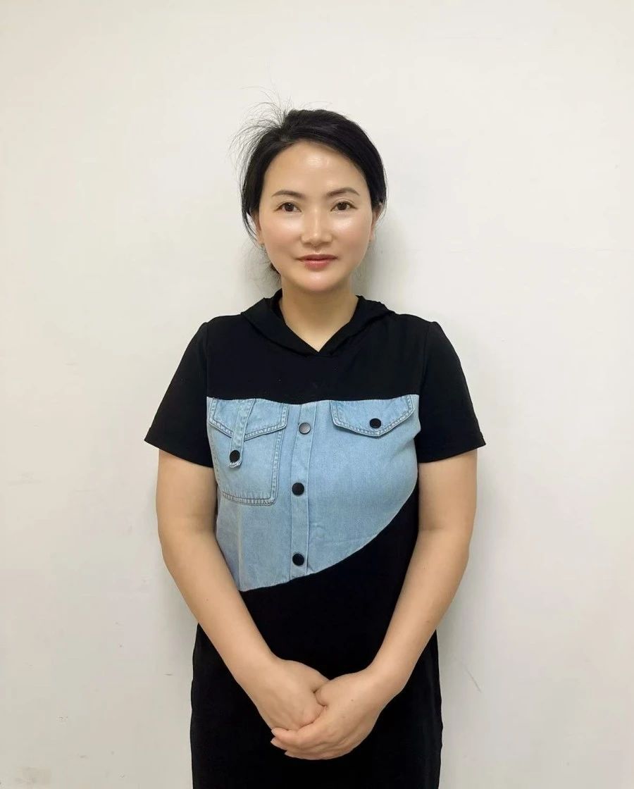 段阿姨缩略图8