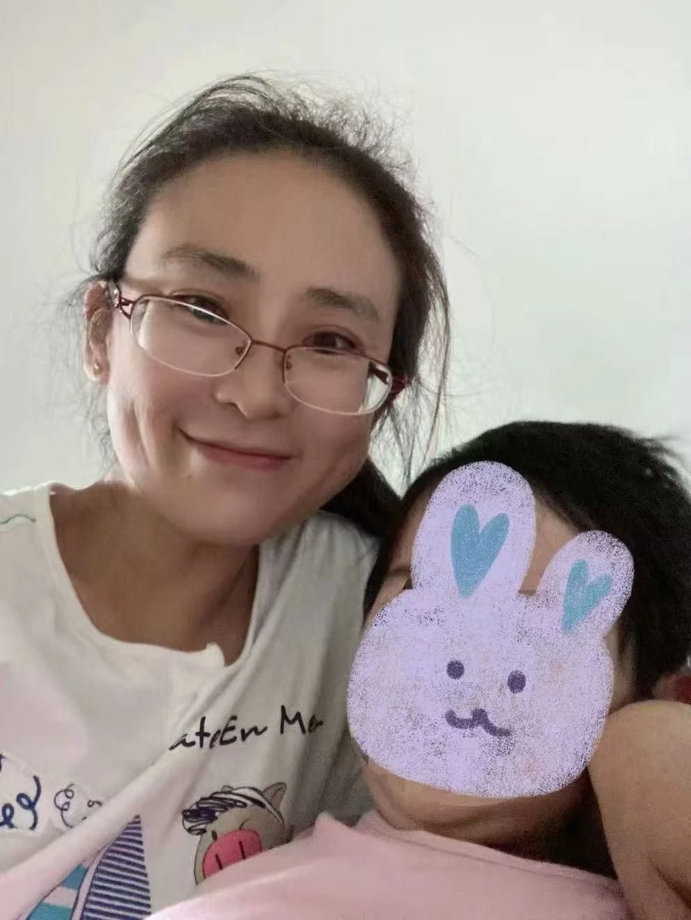 杨阿姨缩略图2