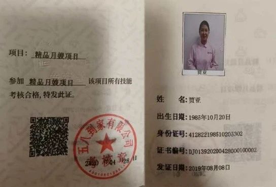 贾阿姨缩略图3