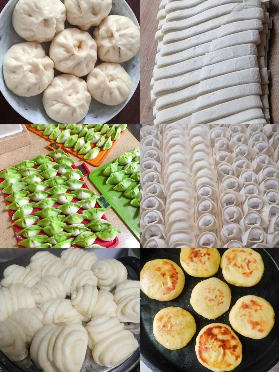 付阿姨缩略图6