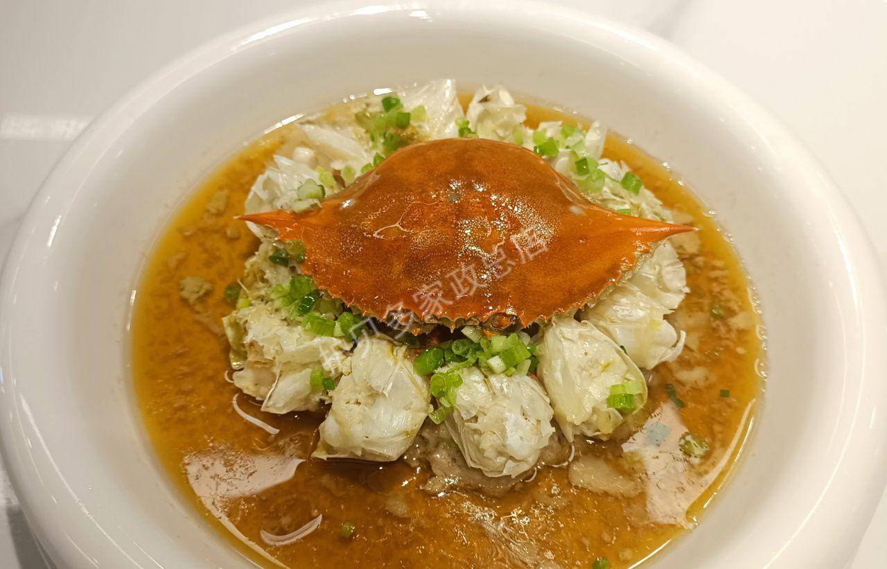 韦阿姨工作生活照11