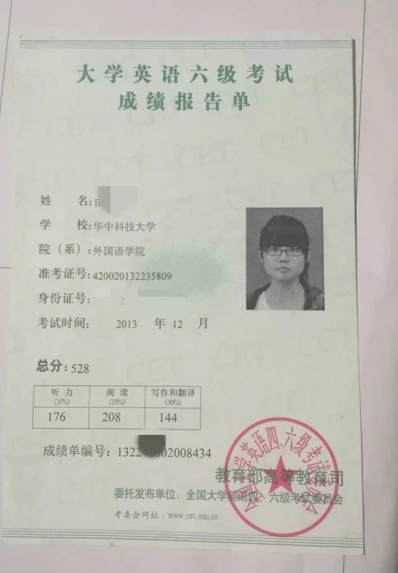 田阿姨缩略图2