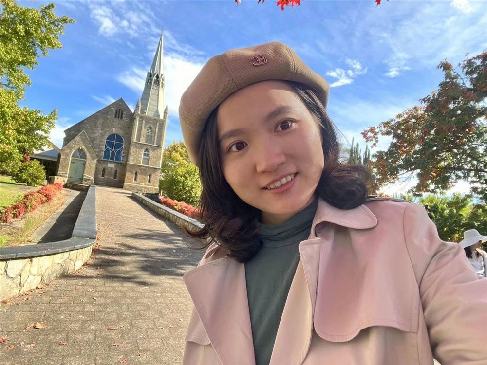 张阿姨缩略图3