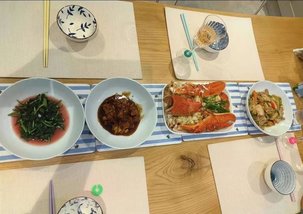 韩阿姨缩略图4