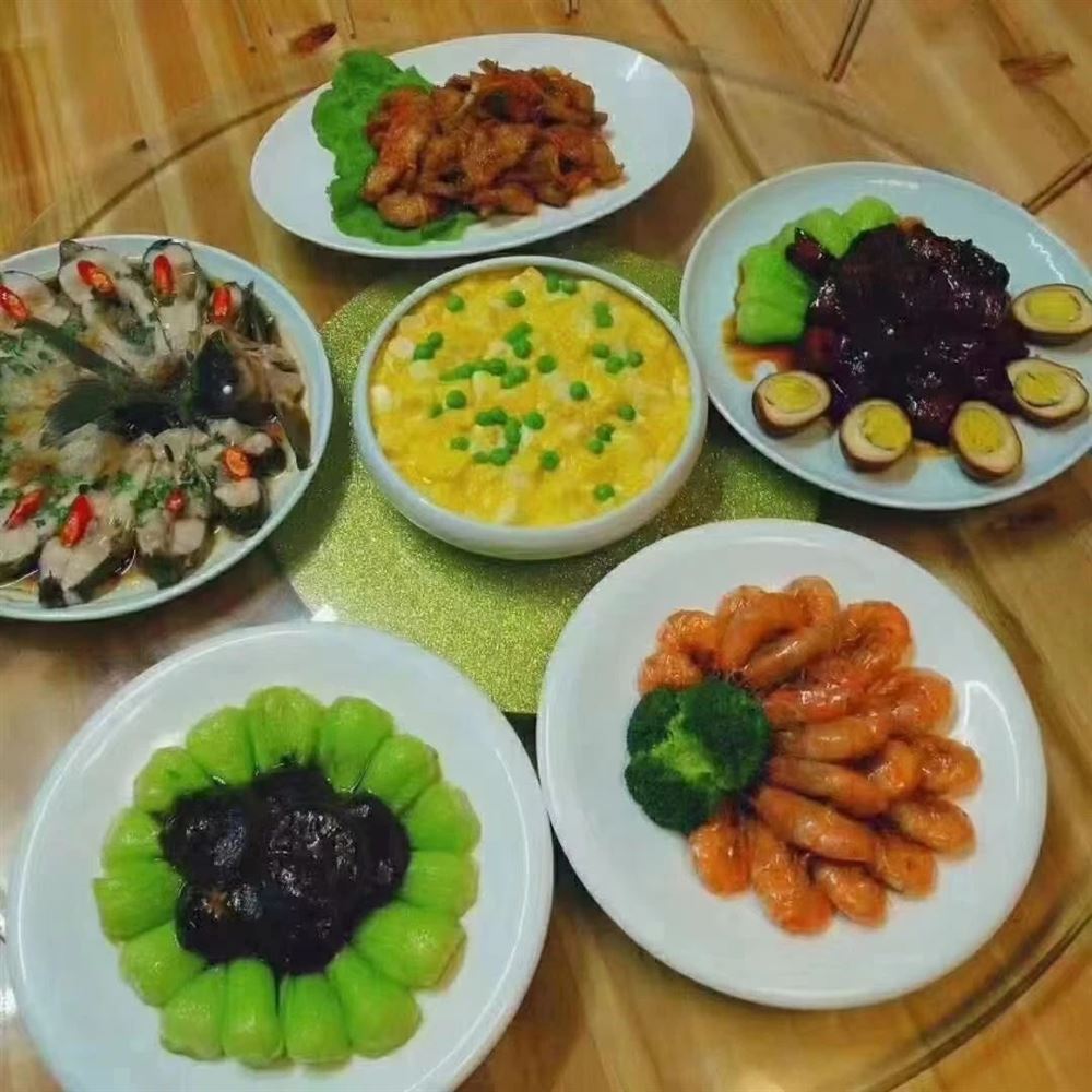熊阿姨缩略图3