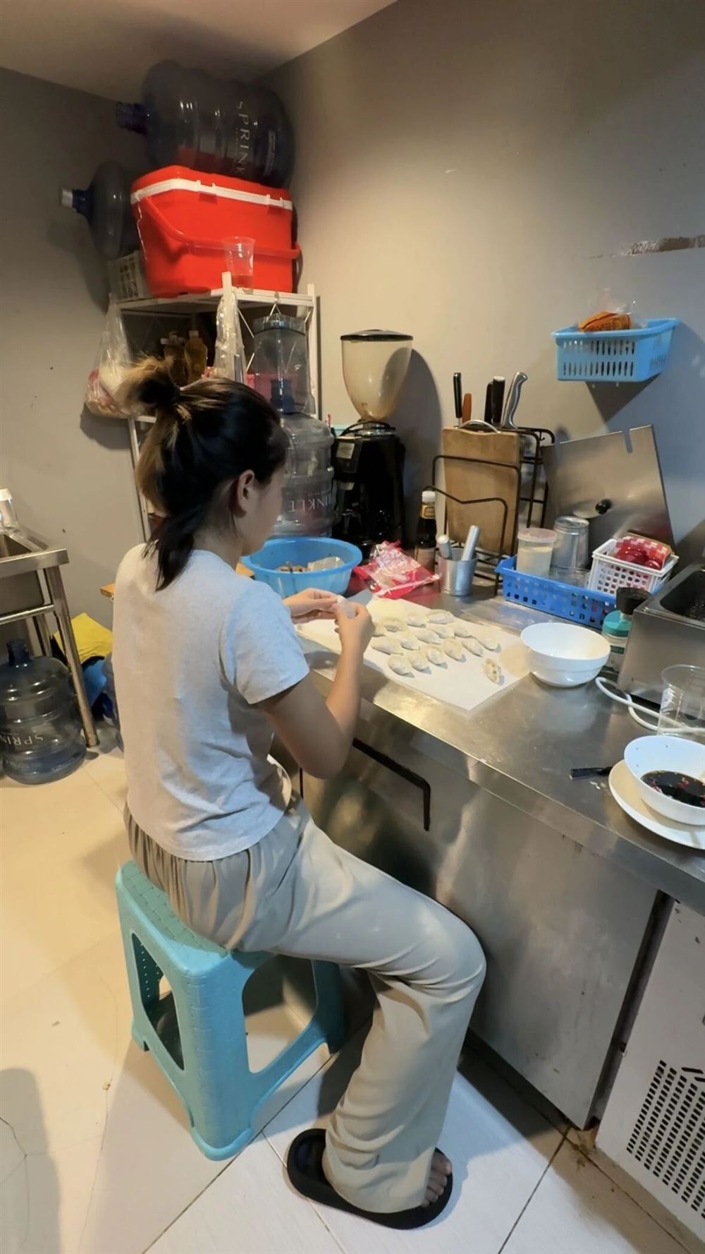杨阿姨缩略图6