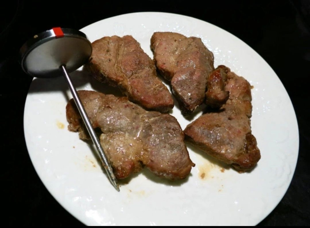 罗阿姨工作生活照9