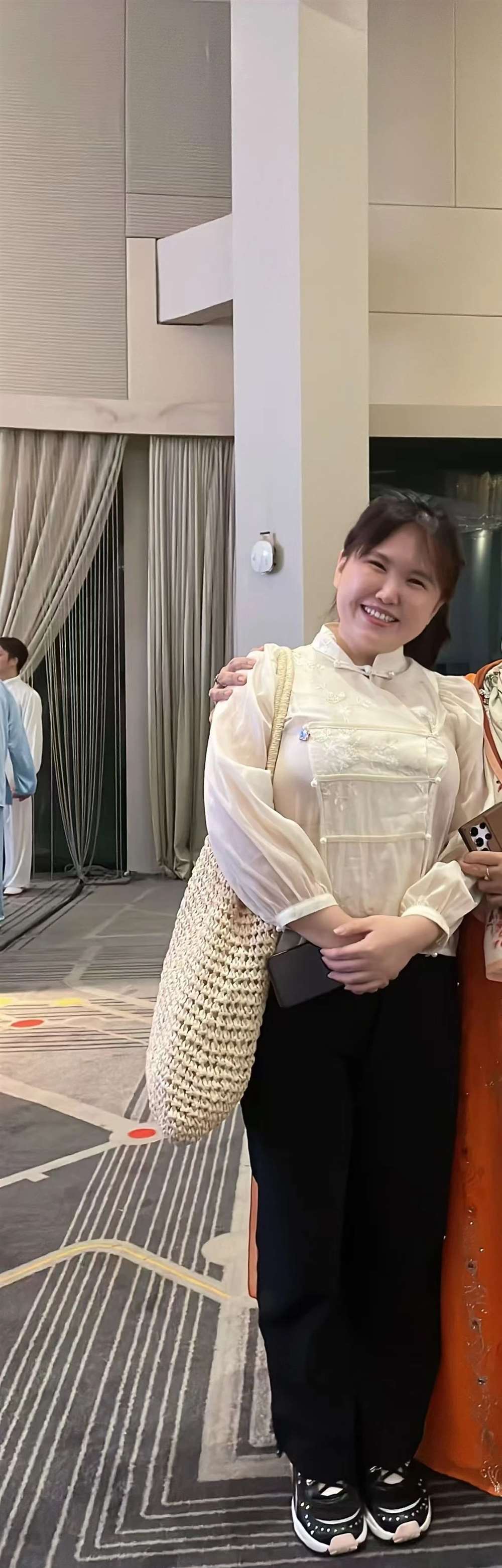 孔阿姨缩略图2