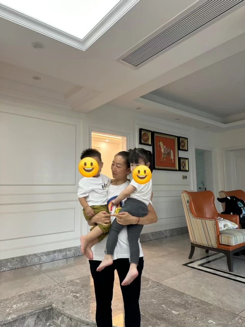 田阿姨缩略图7
