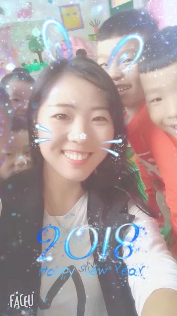 赵阿姨缩略图4